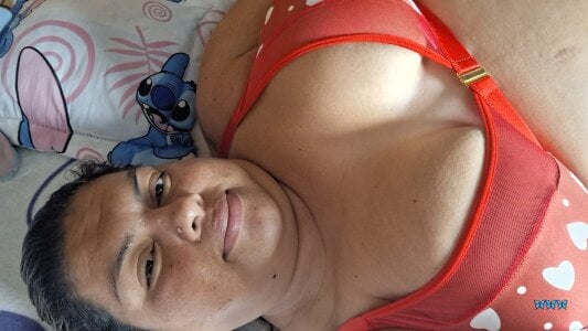 ,🤗 de Juli_Powl  3 Imagens