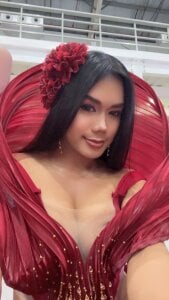 HUGECOCKSILVANAA Your fantasy Billede