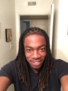 rockjohnson31 Public Pic