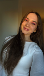 SilentLily kullanıcısının Little Tease albümü -  3 fotoğraf