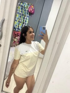 Tahira__Arabic Public Immagine 