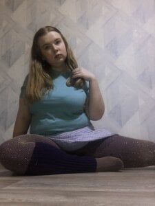 Melina_Hot09 Nice getrs صورة واحدة|Melina_Hot09 Nice getrs صورتان|Melina_Hot09 Nice getrs  2 صور|Melina_Hot09 Nice getrs  2 صورة