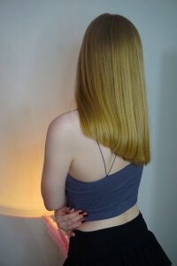 Caisy_Su