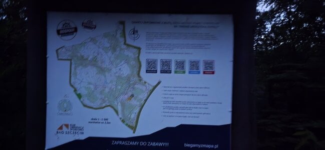 STANISLAW621162 Public Pic 3