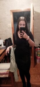 IrinaBlack002: Public ( 2 фото)