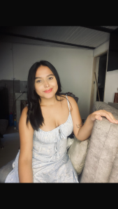 Sweet_xuee18 I'm no longer online, but I've learned a lot of things during this time Foto 4