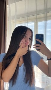 LisaSmiths Do you start your morning with water?? Pic 3