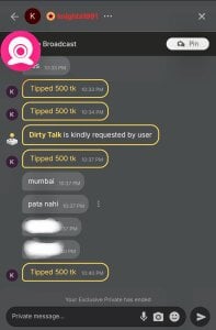 Zdjęcia Real-Rose Public: 