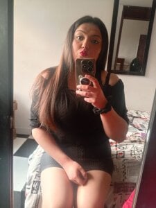 Hanna_brokke Public Pic