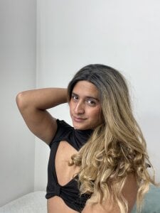 laurafoxxx my face without make up 사진 5