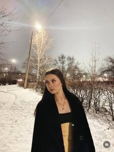 StephaniCute: Where beauty lives 💎 ( фото)