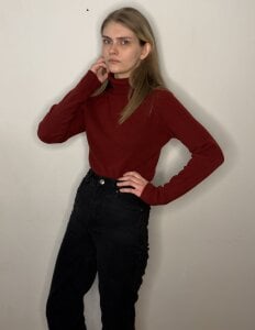 MuoiLitmanPublic Bild