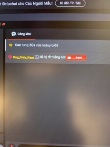 __kem__Chặt đầu k9 🫵🫵🫵🫵图片