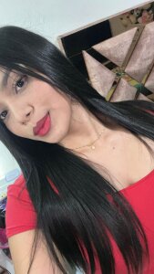 annie_bell__25 Public Immagine  3