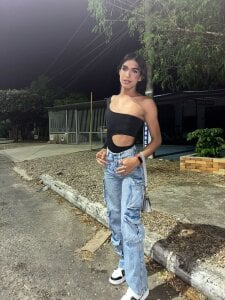 Tentacion_Milly Public Kuva 5