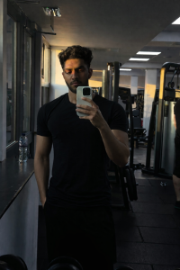 Zdjęcia Sloppyking6969 Public:  2