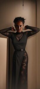 Madhuri_Love143 Public Pic