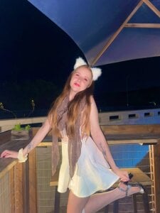 FreakyFae2269 Fae’s Fun  3. fénykép