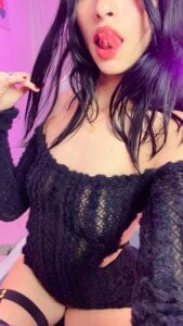 Mia_Clay1 New Spicy Pics 🔥 Εικόνα 4