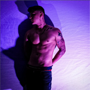 goldenatlasX Public Foto 3