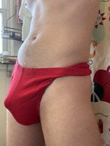 LiamGrayson_Mrifyourenast Public Pic 4