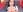 Katerin_Tailor ahegao Photo 3
