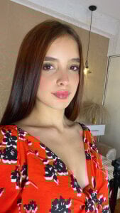 Meee 🪬❤️ de StefanyRousse  5 Imagens