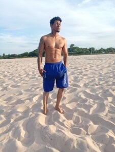 casalonline Public Pic 3