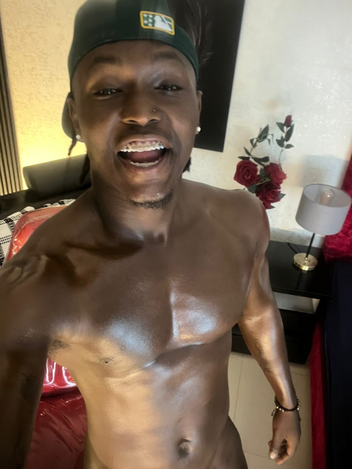 DannSmmith Popularna fotka 6028