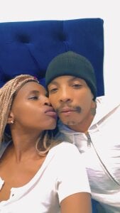 MzansiHottestCouplexx