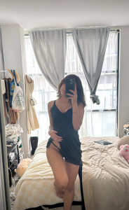 sararamirezzzxx cozyy! Pic 3