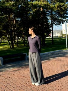 NaomiCauthron Public Immagine  3