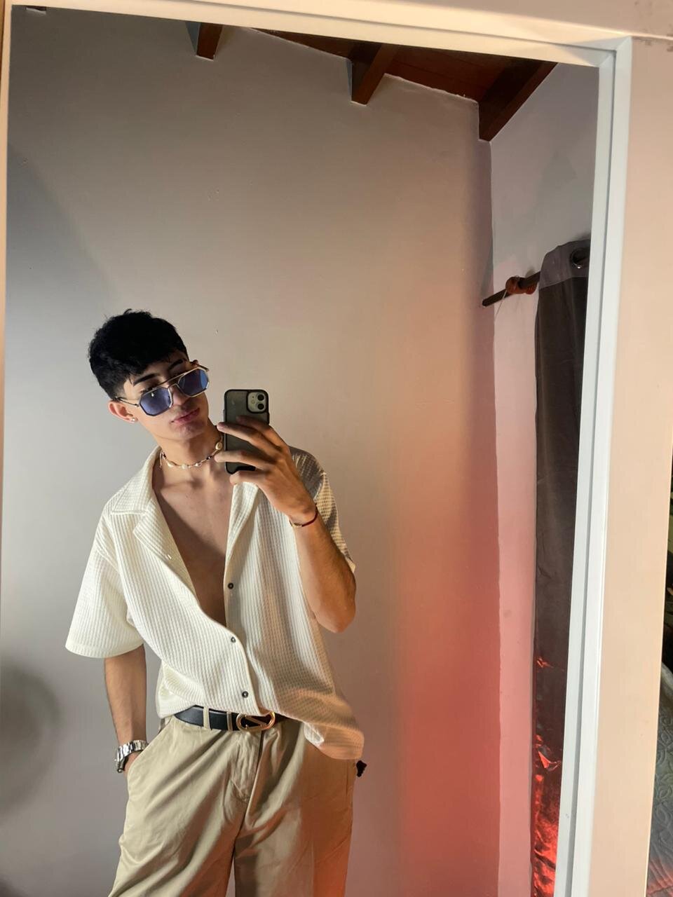 Трендове зображення  6196 NovaaWheler