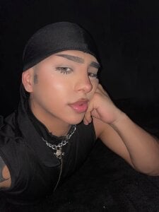 babydragun 🐲 Pic 3