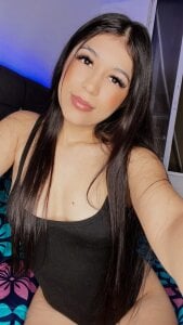 kendra_yp Public Pic 3