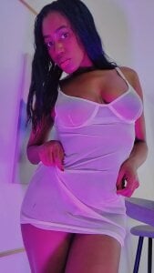 KaylieLondon Public Bilde 5