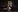 elza_mature 2025 Pic