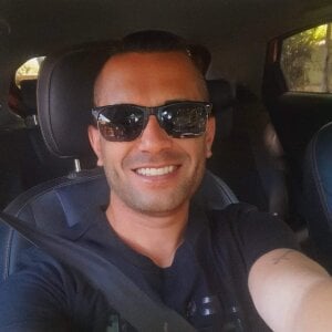 Gonzaloxd95 Public Pic 2