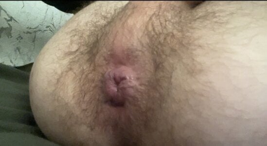 HornlessJapery Public Pic 2