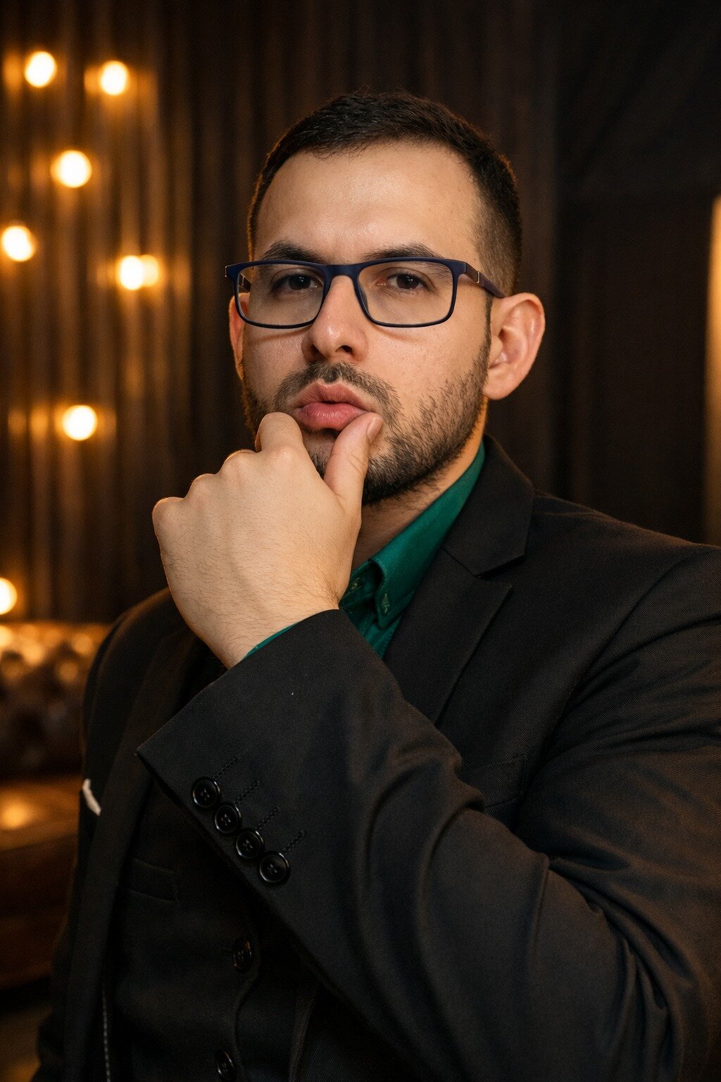 Jerry_hot1 adlı kullanıcının viral fotoğrafları:  2326