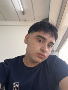 Public de nandox_  5 photos