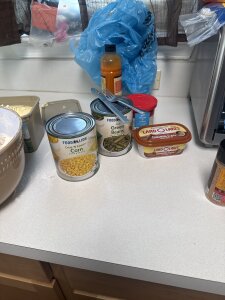 getrich_amw Public Pic 3