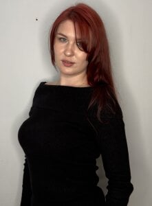 ArleenMantel Public Fotka