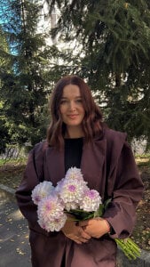 Public de LilianaSwetx  2 Imagens