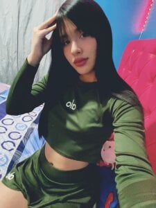 Chiquinquira3 happy day 圖片