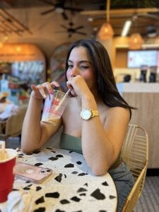 _Eurekaa_Day off❤️图片 4