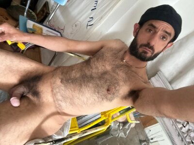 Hectorbbkfist Public Pic 6