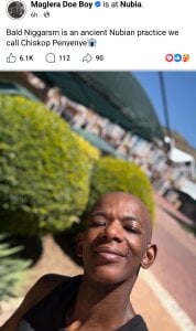 Magwaza12345 Public slika 3