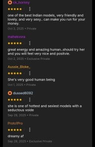 ANANYA-TIWARI Public Pic 3