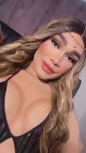 Aisha-sweet13 Public Poză 9